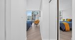 1110 1050 Burrard Street