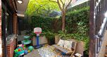 1088 W 7th Avenue