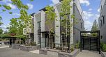 6292 Oak Street