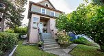 1342 Grant Street