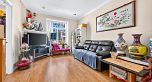 650 W 70th Avenue