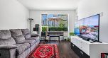 205 1561 W 57th Avenue