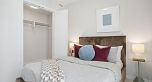 1203 485 W 42 Avenue