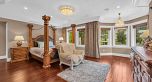 2769 W 49th Avenue