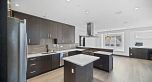 7493 Gatineau Place