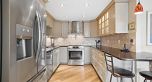 602 1490 Pennyfarthing Drive