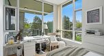 PH711 4759 Valley Drive