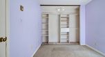 105 1042 Nelson Street