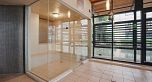 PH711 4759 Valley Drive