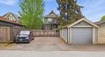 21 E 22nd Avenue