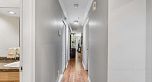 111 2250 SE Marine Drive