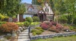 5584 Maple Street