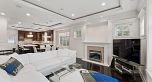 4898 Quebec Street
