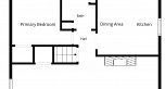 81 E 19th Avenue