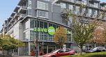 906 538 W 7th Avenue