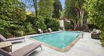 5584 Maple Street