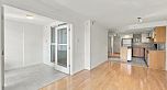 403 2137 W 10th Avenue
