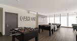 602 3581 E Kent Avenue North