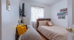 3681 Adanac Street