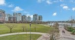 3005 1408 Strathmore Mews