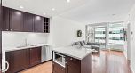 808 821 Cambie Street