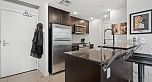 806 633 Kinghorne Mews