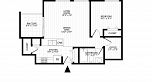 806 633 Kinghorne Mews