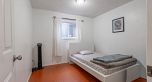 3681 Adanac Street