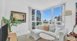 3005 1408 Strathmore Mews