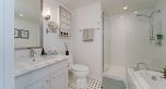 1908 821 Cambie Street