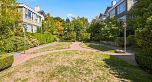 412 3480 Main Street