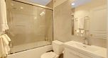 45 2728 Chandlery Place