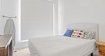 4183 Cambie Street