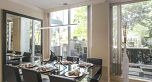 410 Beach Crescent