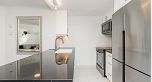 403 811 Helmcken Street