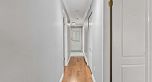 111 2250 SE Marine Drive
