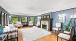 5584 Maple Street