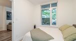 107 110 Switchmen Street