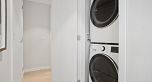 1203 485 W 42 Avenue