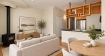 322 8988 Hudson Street