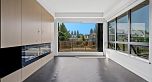 303 633 W King Edward Avenue