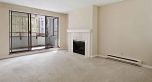 105 1042 Nelson Street