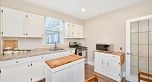 81 E 19th Avenue