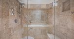 205 1470 Pennyfarthing Drive