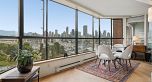 602 1490 Pennyfarthing Drive