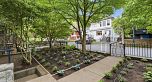 21 E 22nd Avenue