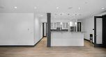 7493 Gatineau Place