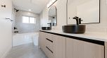 202 5092 Slocan Street