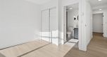 1506 1288 Alberni Street