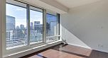 3603 1011 Cordova Street